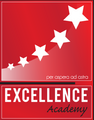 The Excellence Academy